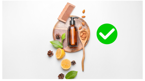 Shampoo (2).png