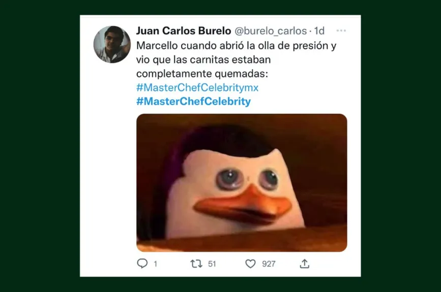 memes masterchef celebrity programa 15 (15).jpg