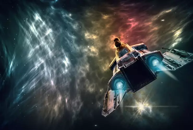 Alfa Centauri, viaje tripulado A.jpg