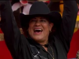 RETAN a Pimpinela a un enfrentamiento en el ring con otros luchadores, recibirá AYUDA por parte de otros Granjeros de La Granja VIP.jpg