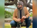 galeria poncho de nigris vla