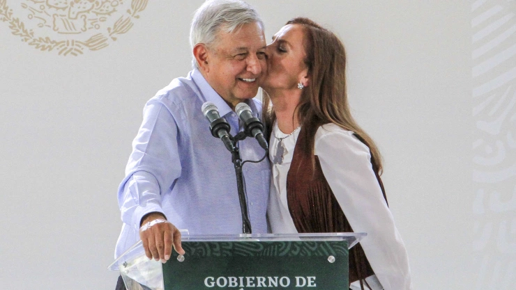 AMLO