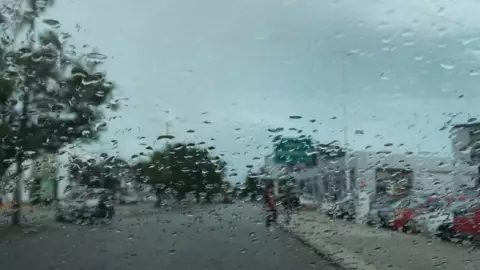 Clima en Cancún hoy_ Pronóstico del tiempo jueves 13 de febrero de 2025.jpg