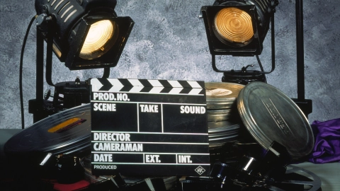 mejores peliculas 2024 ranking