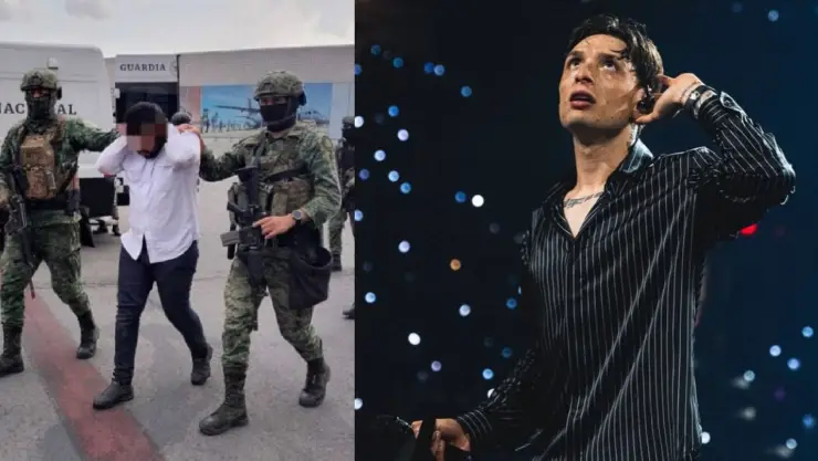 ¿Cuál es la canción de Peso Pluma que ayudó a detener a ‘El Piyi_.jpg