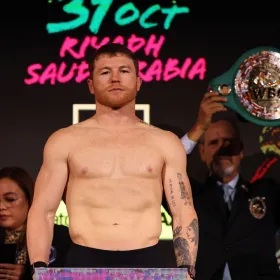 pelea canelo alvarez.jpg
