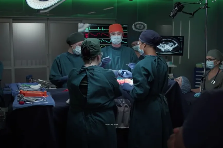 The Good Doctor TV Azteca_19.jpg