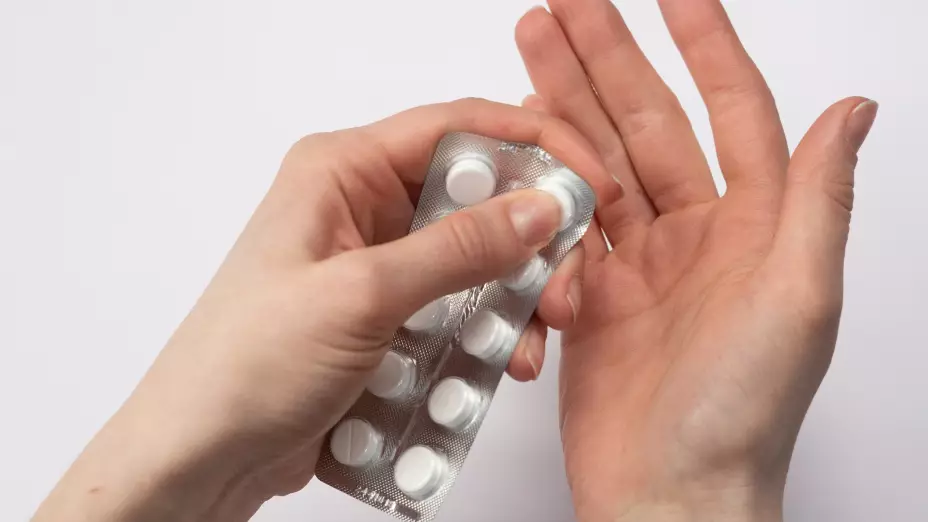 desabasto de medicamentos en riesgo pacientes enfermedad mental