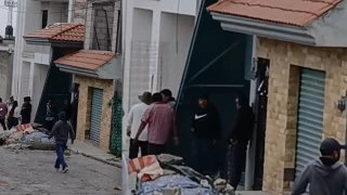 explosión la resurrección puebla hoy