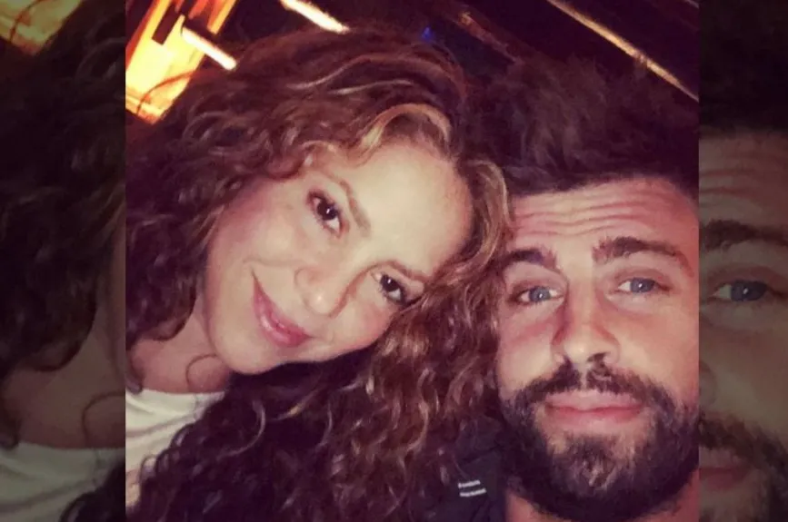 Shakira y Pique sonriendo (2).jpg
