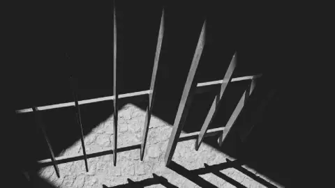 Tras causar muerte en accidente vial, FGE imputa a sujeto