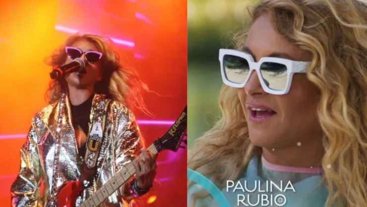 /famosos/paulina-rubio-debe-dinero-perdera-hijo-pb-notas
