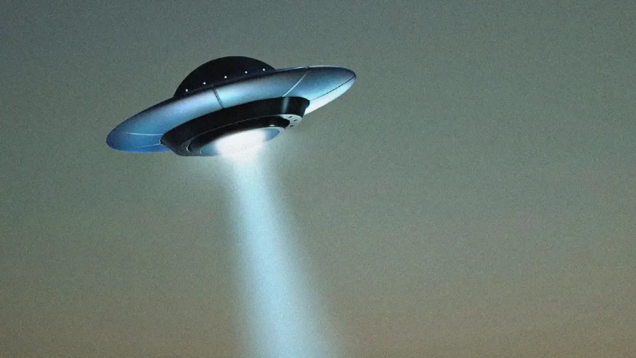 ovnis en Coahuila.jpg