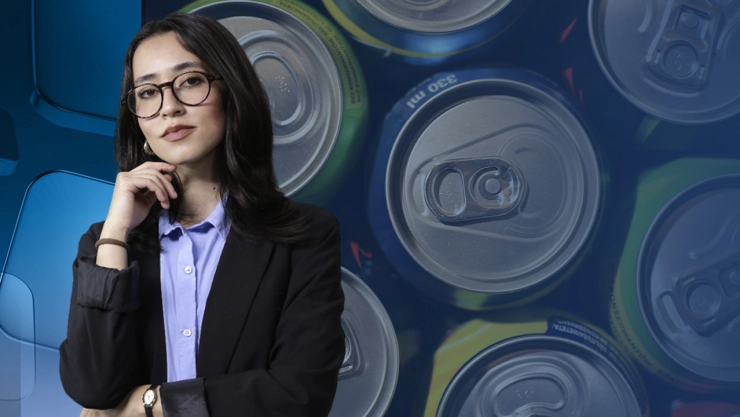 Impuesto al refresco