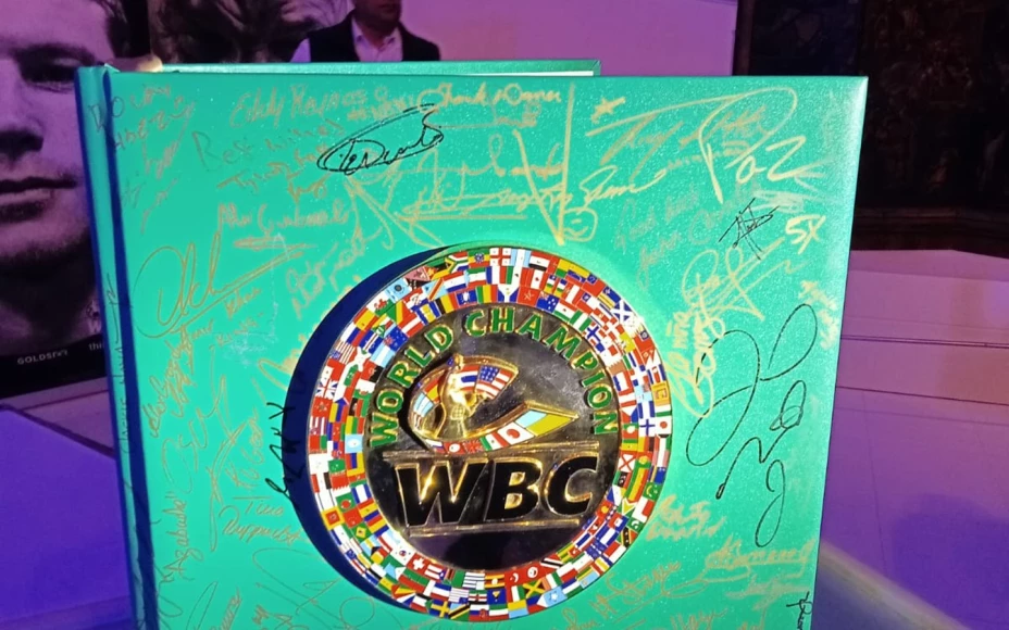 libro consejo mundial de boxeo.jpg