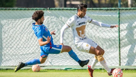 Pumas Tabasco