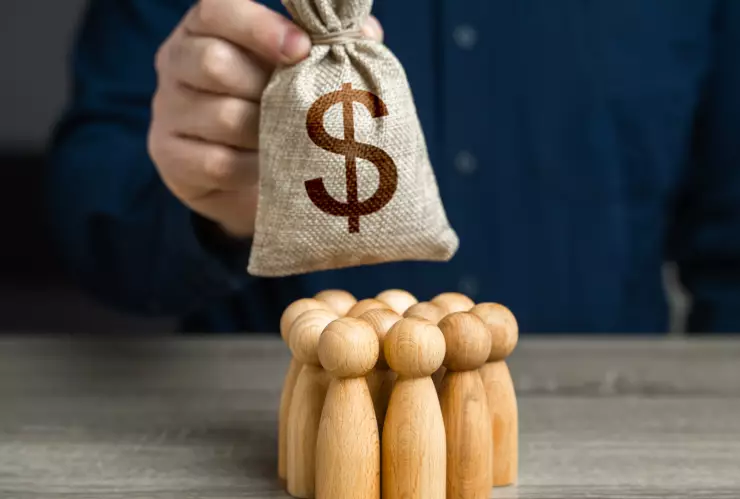 PAGO DOBLE NATALICIO BENITO JUAREZ.jpg