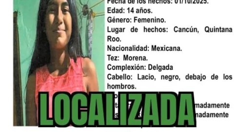 María Isabel Candelero Rodríguez