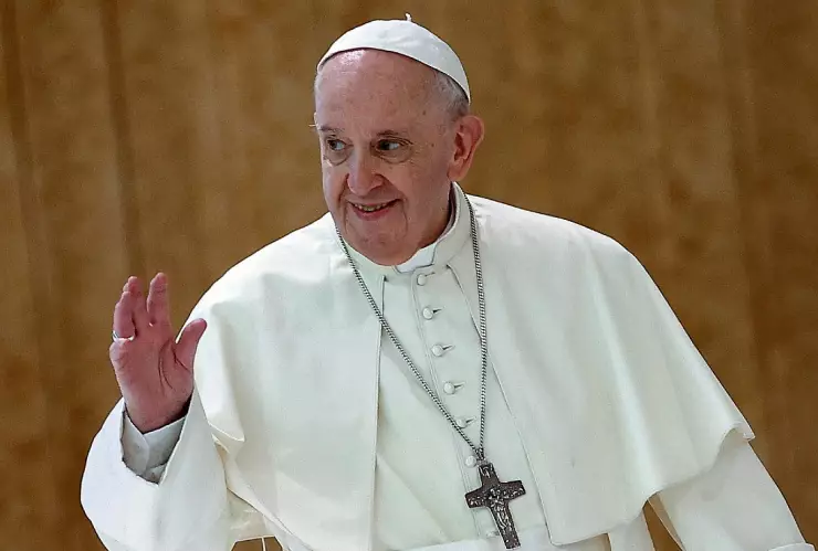 papa_francisco_latinoamerica