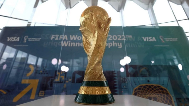 Fecha límite para entregar la lista de convocados del Mundial de Qatar 2022