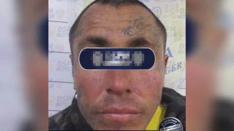 robo de bicicletas.jpg