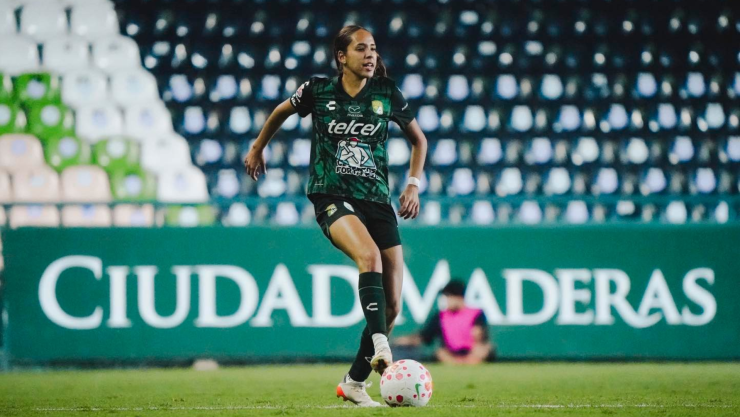 Club León Femenil.png
