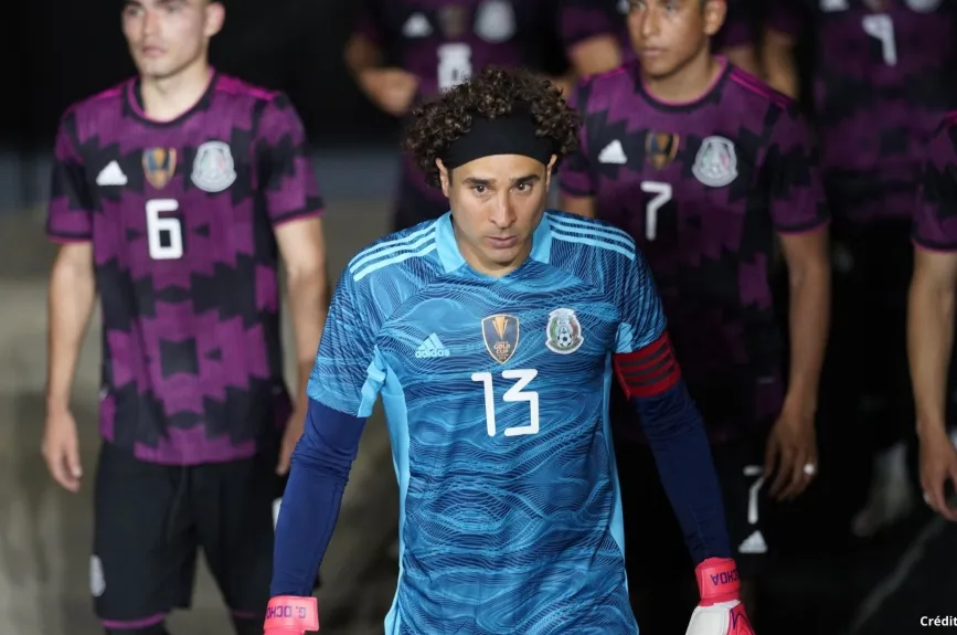 4 México vs Panamá fotos partidos amistoso 2021.jpg