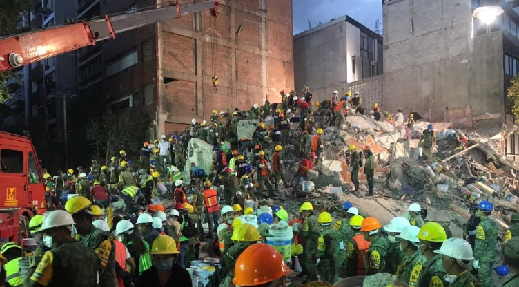 19-septiembre-2023-probabilidad-temblor