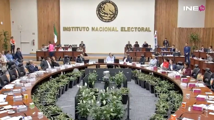 elecciones-2024-en-puebla-ine-reforma-leyes-secundarias-paridad-de-género-estado-de-puebla