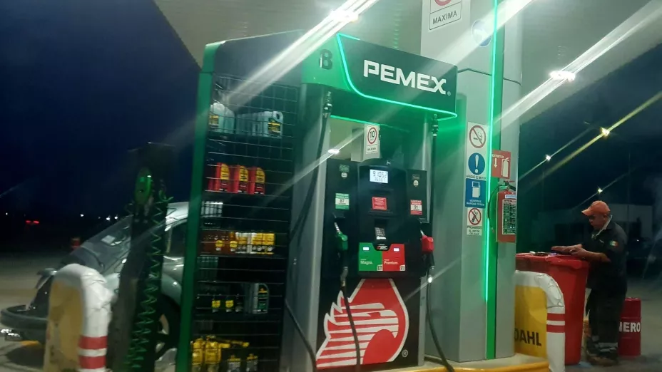 Gasolina.jpg