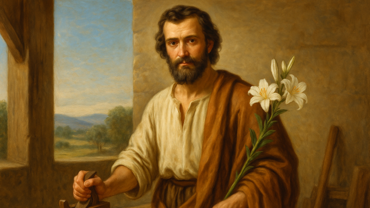 SAN JOSE OBRERO_CHAT GPT_IA