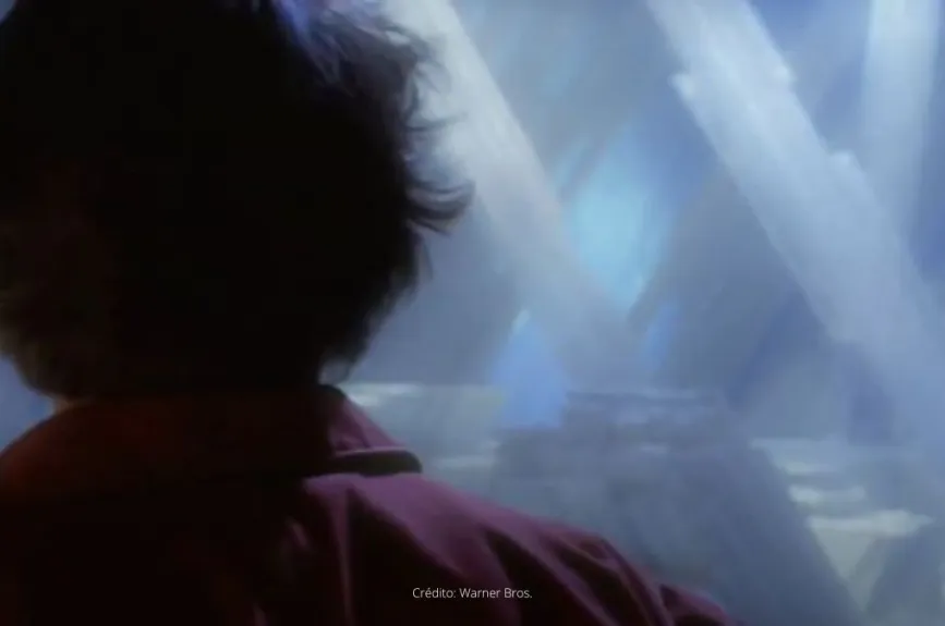 donde-ver-smallville (3).jpg