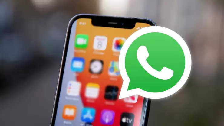 Celulares sin Whatsapp_ estos dispositivos se quedarán sin la app en julio del 2023