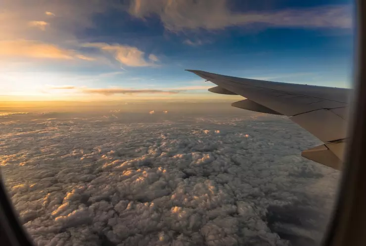 Top 5 accidentes aéreos en el mundo 2025.jpg