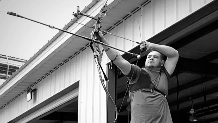 por-que-recuerda-abuelo-alvarez-momento-viral-pb-notas