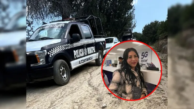 Blanca Adriana