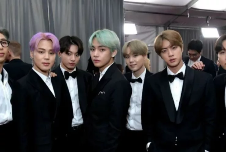 Conciertos de BTS en CDMX: esto costarán los boletos y así será la venta