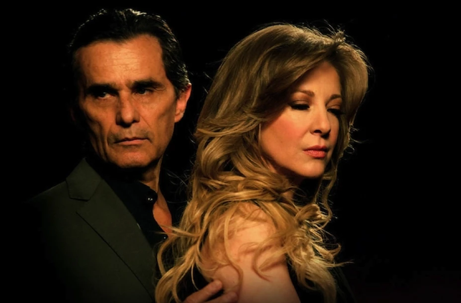 De acuerdo al estudio de Gabinete de Comunicación Estratégica, el 49.7 por ciento de los consultados es cliente de la televisión de paga