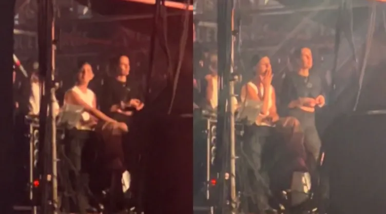 Este VIDEO revelaría que Ángela Aguilar no está embarazada.jpg
