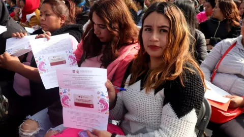 Mi Beca para Empezar 2025: ¿Cuánto es el saldo de mi tarjeta? Pasos para activarlo