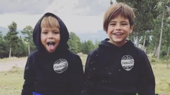 Gerard Piqué (12).jpg