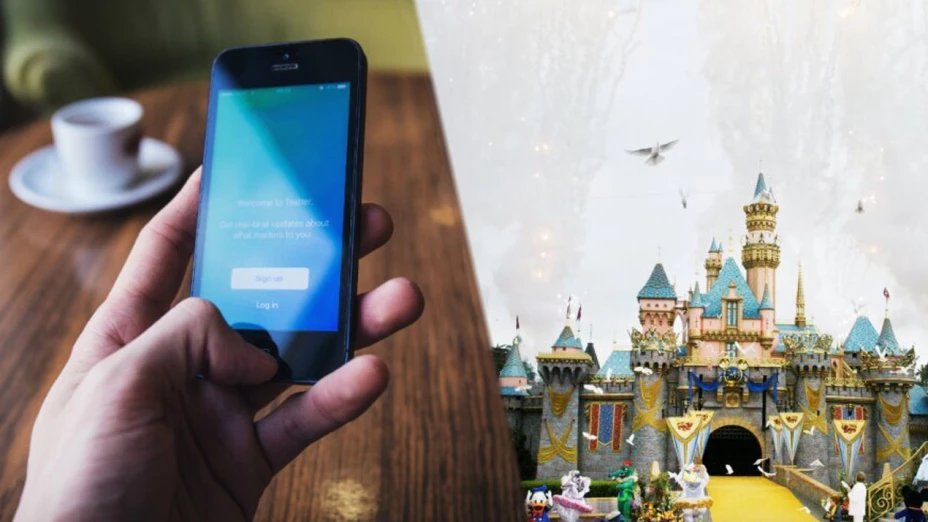 Permiso I-94 Disneyland.jpg