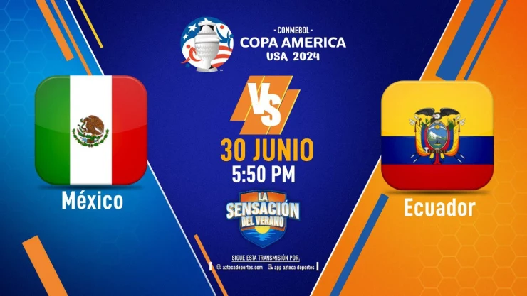 M&eacute;xicovsEcuador.jpg