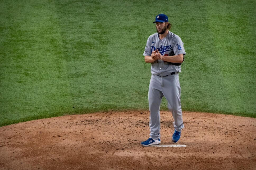 kershaw serie mundial.jpg