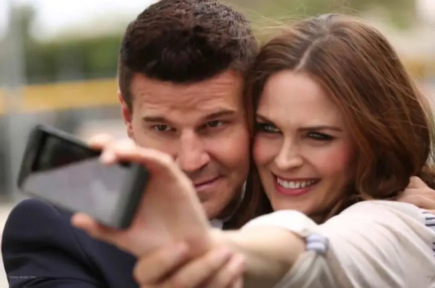 Bones-brennan-y-booth