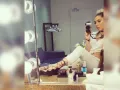 Frida Sofía (1).jpg
