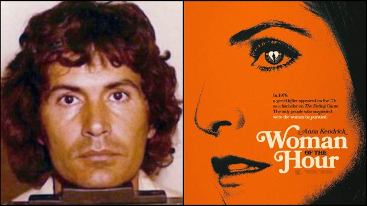 Real Rodney Alcala