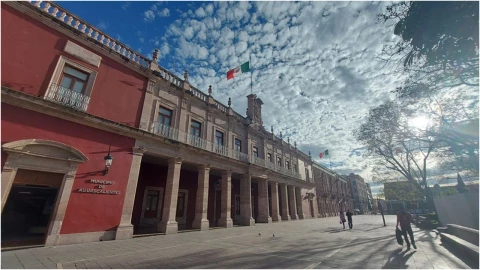 ¡Imperdible! 5 puntos que debes visitar en tu recorrido por Aguascalientes