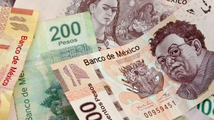 presupuesto
