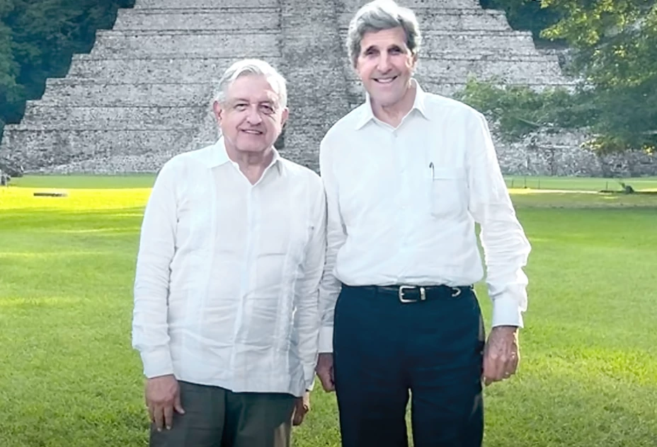 Screen Shot 2021-10-23 at 9.34.47 AM.png